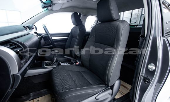 ซื้อ รถมือสอง Toyota Hiluxe Revo อื่น ๆ รถยนต์ ใน %{เมือง} ใน กรุงเทพมหานคร ซื้อ รถมือสอง Toyota Hiluxe Revo อื่น ๆ รถยนต์ ใน %{เมือง} ใน กรุงเทพมหานคร