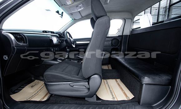 ซื้อ รถมือสอง Toyota Hiluxe Revo อื่น ๆ รถยนต์ ใน %{เมือง} ใน กรุงเทพมหานคร ซื้อ รถมือสอง Toyota Hiluxe Revo อื่น ๆ รถยนต์ ใน %{เมือง} ใน กรุงเทพมหานคร