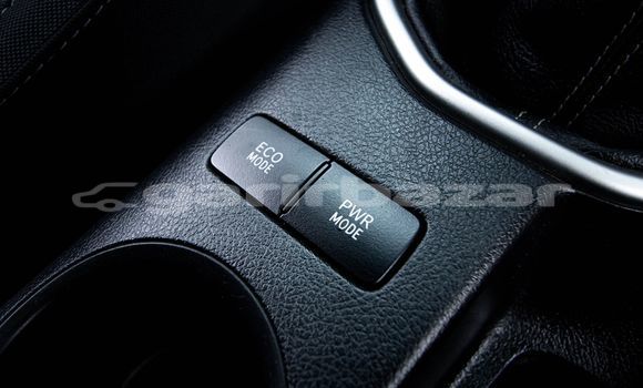 ซื้อ รถมือสอง Toyota Hiluxe Revo อื่น ๆ รถยนต์ ใน %{เมือง} ใน กรุงเทพมหานคร ซื้อ รถมือสอง Toyota Hiluxe Revo อื่น ๆ รถยนต์ ใน %{เมือง} ใน กรุงเทพมหานคร