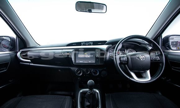 ซื้อ รถมือสอง Toyota Hiluxe Revo อื่น ๆ รถยนต์ ใน %{เมือง} ใน กรุงเทพมหานคร ซื้อ รถมือสอง Toyota Hiluxe Revo อื่น ๆ รถยนต์ ใน %{เมือง} ใน กรุงเทพมหานคร