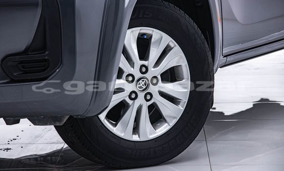 ซื้อ รถมือสอง Toyota Hiluxe Revo อื่น ๆ รถยนต์ ใน %{เมือง} ใน กรุงเทพมหานคร ซื้อ รถมือสอง Toyota Hiluxe Revo อื่น ๆ รถยนต์ ใน %{เมือง} ใน กรุงเทพมหานคร