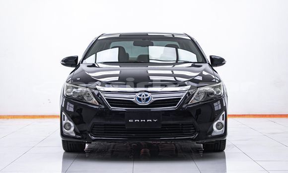 ซื้อ รถมือสอง Toyota Camry สีดำ รถยนต์ ใน %{เมือง} ใน กรุงเทพมหานคร ซื้อ รถมือสอง Toyota Camry สีดำ รถยนต์ ใน %{เมือง} ใน กรุงเทพมหานคร