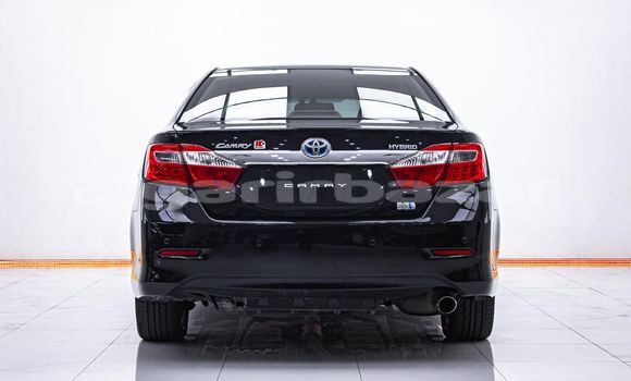 ซื้อ รถมือสอง Toyota Camry สีดำ รถยนต์ ใน %{เมือง} ใน กรุงเทพมหานคร ซื้อ รถมือสอง Toyota Camry สีดำ รถยนต์ ใน %{เมือง} ใน กรุงเทพมหานคร