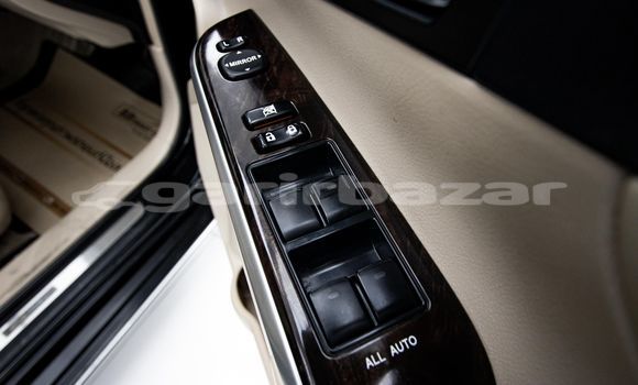 ซื้อ รถมือสอง Toyota Camry สีดำ รถยนต์ ใน %{เมือง} ใน กรุงเทพมหานคร ซื้อ รถมือสอง Toyota Camry สีดำ รถยนต์ ใน %{เมือง} ใน กรุงเทพมหานคร