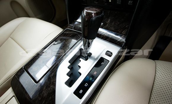 ซื้อ รถมือสอง Toyota Camry สีดำ รถยนต์ ใน %{เมือง} ใน กรุงเทพมหานคร ซื้อ รถมือสอง Toyota Camry สีดำ รถยนต์ ใน %{เมือง} ใน กรุงเทพมหานคร