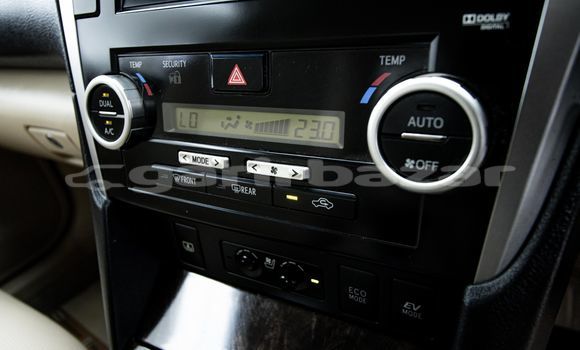 ซื้อ รถมือสอง Toyota Camry สีดำ รถยนต์ ใน %{เมือง} ใน กรุงเทพมหานคร ซื้อ รถมือสอง Toyota Camry สีดำ รถยนต์ ใน %{เมือง} ใน กรุงเทพมหานคร