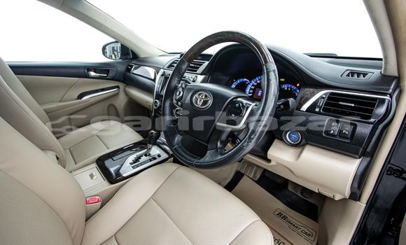 ซื้อ รถมือสอง Toyota Camry สีดำ รถยนต์ ใน %{เมือง} ใน กรุงเทพมหานคร ซื้อ รถมือสอง Toyota Camry สีดำ รถยนต์ ใน %{เมือง} ใน กรุงเทพมหานคร