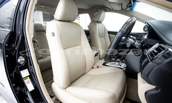 ซื้อ รถมือสอง Toyota Camry สีดำ รถยนต์ ใน %{เมือง} ใน กรุงเทพมหานคร ซื้อ รถมือสอง Toyota Camry สีดำ รถยนต์ ใน %{เมือง} ใน กรุงเทพมหานคร