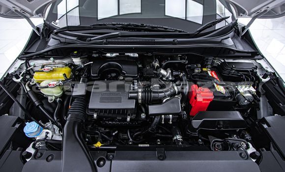 Buy Used Honda City White Car in Bangkok in Bangkok Buy Used Honda City White Car in Bangkok in Bangkok