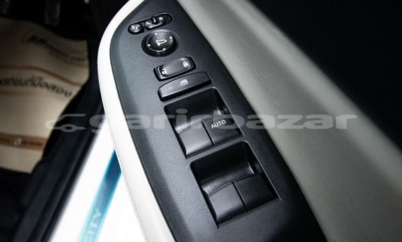 Buy Used Honda City White Car in Bangkok in Bangkok Buy Used Honda City White Car in Bangkok in Bangkok