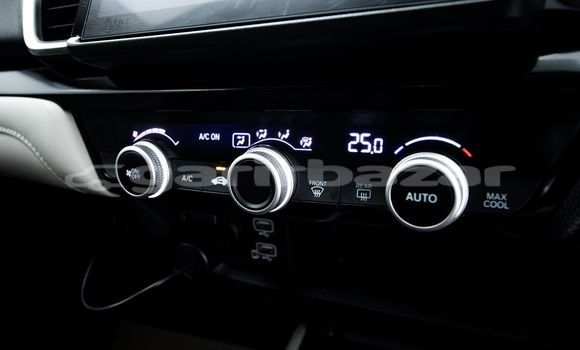 Buy Used Honda City White Car in Bangkok in Bangkok Buy Used Honda City White Car in Bangkok in Bangkok