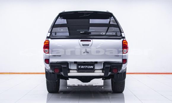 ซื้อ รถมือสอง Mitsubishi Triton อื่น ๆ รถยนต์ ใน %{เมือง} ใน กรุงเทพมหานคร ซื้อ รถมือสอง Mitsubishi Triton อื่น ๆ รถยนต์ ใน %{เมือง} ใน กรุงเทพมหานคร