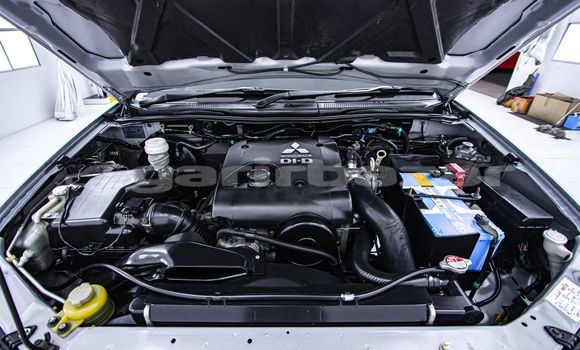 ซื้อ รถมือสอง Mitsubishi Triton อื่น ๆ รถยนต์ ใน %{เมือง} ใน กรุงเทพมหานคร ซื้อ รถมือสอง Mitsubishi Triton อื่น ๆ รถยนต์ ใน %{เมือง} ใน กรุงเทพมหานคร