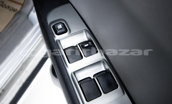 ซื้อ รถมือสอง Mitsubishi Triton อื่น ๆ รถยนต์ ใน %{เมือง} ใน กรุงเทพมหานคร ซื้อ รถมือสอง Mitsubishi Triton อื่น ๆ รถยนต์ ใน %{เมือง} ใน กรุงเทพมหานคร