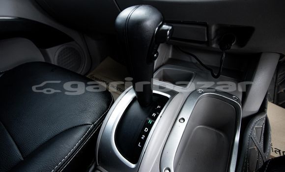 ซื้อ รถมือสอง Mitsubishi Triton อื่น ๆ รถยนต์ ใน %{เมือง} ใน กรุงเทพมหานคร ซื้อ รถมือสอง Mitsubishi Triton อื่น ๆ รถยนต์ ใน %{เมือง} ใน กรุงเทพมหานคร