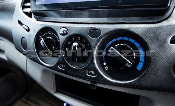 ซื้อ รถมือสอง Mitsubishi Triton อื่น ๆ รถยนต์ ใน %{เมือง} ใน กรุงเทพมหานคร ซื้อ รถมือสอง Mitsubishi Triton อื่น ๆ รถยนต์ ใน %{เมือง} ใน กรุงเทพมหานคร