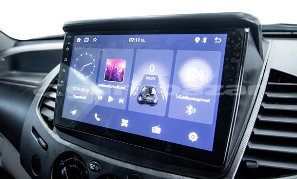 ซื้อ รถมือสอง Mitsubishi Triton อื่น ๆ รถยนต์ ใน %{เมือง} ใน กรุงเทพมหานคร ซื้อ รถมือสอง Mitsubishi Triton อื่น ๆ รถยนต์ ใน %{เมือง} ใน กรุงเทพมหานคร