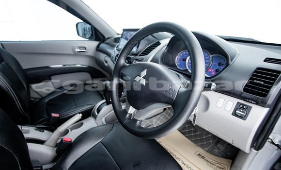 ซื้อ รถมือสอง Mitsubishi Triton อื่น ๆ รถยนต์ ใน %{เมือง} ใน กรุงเทพมหานคร ซื้อ รถมือสอง Mitsubishi Triton อื่น ๆ รถยนต์ ใน %{เมือง} ใน กรุงเทพมหานคร
