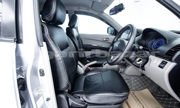 ซื้อ รถมือสอง Mitsubishi Triton อื่น ๆ รถยนต์ ใน %{เมือง} ใน กรุงเทพมหานคร ซื้อ รถมือสอง Mitsubishi Triton อื่น ๆ รถยนต์ ใน %{เมือง} ใน กรุงเทพมหานคร