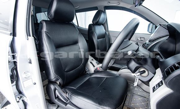 ซื้อ รถมือสอง Mitsubishi Triton อื่น ๆ รถยนต์ ใน %{เมือง} ใน กรุงเทพมหานคร ซื้อ รถมือสอง Mitsubishi Triton อื่น ๆ รถยนต์ ใน %{เมือง} ใน กรุงเทพมหานคร
