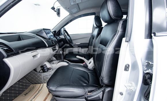ซื้อ รถมือสอง Mitsubishi Triton อื่น ๆ รถยนต์ ใน %{เมือง} ใน กรุงเทพมหานคร ซื้อ รถมือสอง Mitsubishi Triton อื่น ๆ รถยนต์ ใน %{เมือง} ใน กรุงเทพมหานคร