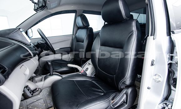 ซื้อ รถมือสอง Mitsubishi Triton อื่น ๆ รถยนต์ ใน %{เมือง} ใน กรุงเทพมหานคร ซื้อ รถมือสอง Mitsubishi Triton อื่น ๆ รถยนต์ ใน %{เมือง} ใน กรุงเทพมหานคร