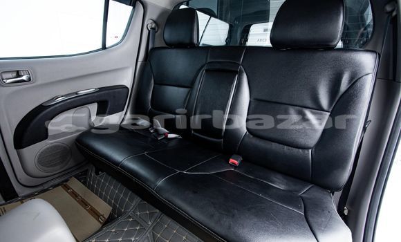 ซื้อ รถมือสอง Mitsubishi Triton อื่น ๆ รถยนต์ ใน %{เมือง} ใน กรุงเทพมหานคร ซื้อ รถมือสอง Mitsubishi Triton อื่น ๆ รถยนต์ ใน %{เมือง} ใน กรุงเทพมหานคร
