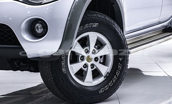 ซื้อ รถมือสอง Mitsubishi Triton อื่น ๆ รถยนต์ ใน %{เมือง} ใน กรุงเทพมหานคร ซื้อ รถมือสอง Mitsubishi Triton อื่น ๆ รถยนต์ ใน %{เมือง} ใน กรุงเทพมหานคร