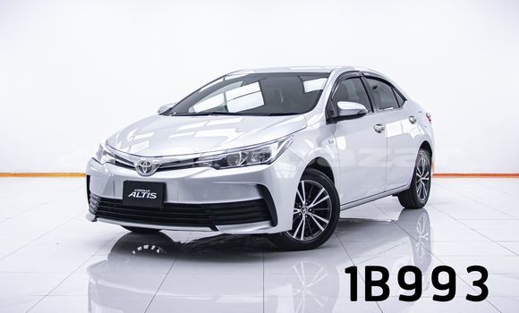 ซื้อ รถมือสอง Toyota Altis อื่น ๆ รถยนต์ ใน %{เมือง} ใน กรุงเทพมหานคร ซื้อ รถมือสอง Toyota Altis อื่น ๆ รถยนต์ ใน %{เมือง} ใน กรุงเทพมหานคร