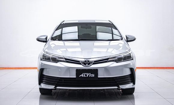 ซื้อ รถมือสอง Toyota Altis อื่น ๆ รถยนต์ ใน %{เมือง} ใน กรุงเทพมหานคร ซื้อ รถมือสอง Toyota Altis อื่น ๆ รถยนต์ ใน %{เมือง} ใน กรุงเทพมหานคร