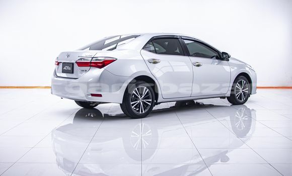 ซื้อ รถมือสอง Toyota Altis อื่น ๆ รถยนต์ ใน %{เมือง} ใน กรุงเทพมหานคร ซื้อ รถมือสอง Toyota Altis อื่น ๆ รถยนต์ ใน %{เมือง} ใน กรุงเทพมหานคร