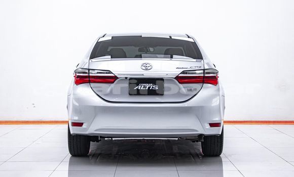 ซื้อ รถมือสอง Toyota Altis อื่น ๆ รถยนต์ ใน %{เมือง} ใน กรุงเทพมหานคร ซื้อ รถมือสอง Toyota Altis อื่น ๆ รถยนต์ ใน %{เมือง} ใน กรุงเทพมหานคร