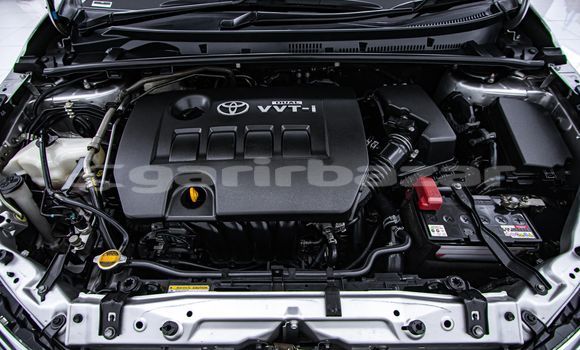 ซื้อ รถมือสอง Toyota Altis อื่น ๆ รถยนต์ ใน %{เมือง} ใน กรุงเทพมหานคร ซื้อ รถมือสอง Toyota Altis อื่น ๆ รถยนต์ ใน %{เมือง} ใน กรุงเทพมหานคร