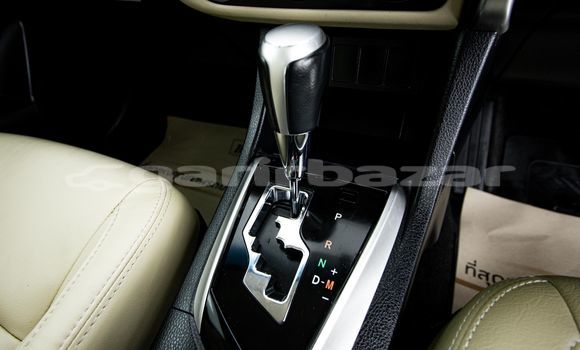 ซื้อ รถมือสอง Toyota Altis อื่น ๆ รถยนต์ ใน %{เมือง} ใน กรุงเทพมหานคร ซื้อ รถมือสอง Toyota Altis อื่น ๆ รถยนต์ ใน %{เมือง} ใน กรุงเทพมหานคร