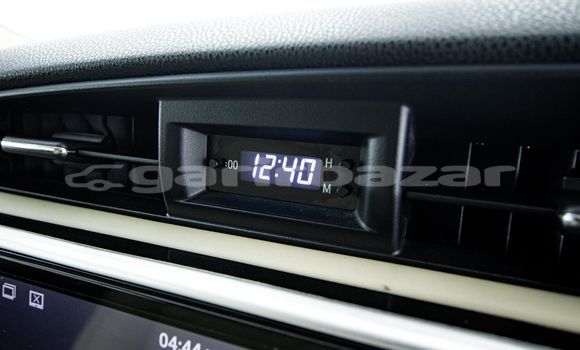 ซื้อ รถมือสอง Toyota Altis อื่น ๆ รถยนต์ ใน %{เมือง} ใน กรุงเทพมหานคร ซื้อ รถมือสอง Toyota Altis อื่น ๆ รถยนต์ ใน %{เมือง} ใน กรุงเทพมหานคร