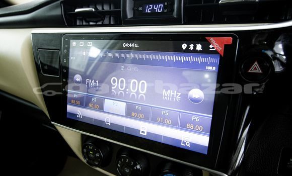 ซื้อ รถมือสอง Toyota Altis อื่น ๆ รถยนต์ ใน %{เมือง} ใน กรุงเทพมหานคร ซื้อ รถมือสอง Toyota Altis อื่น ๆ รถยนต์ ใน %{เมือง} ใน กรุงเทพมหานคร