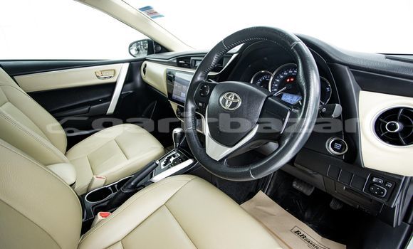 ซื้อ รถมือสอง Toyota Altis อื่น ๆ รถยนต์ ใน %{เมือง} ใน กรุงเทพมหานคร ซื้อ รถมือสอง Toyota Altis อื่น ๆ รถยนต์ ใน %{เมือง} ใน กรุงเทพมหานคร