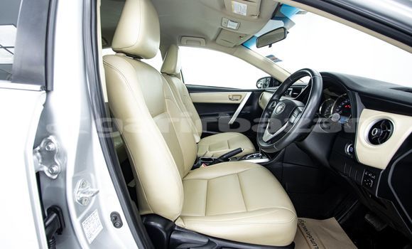 ซื้อ รถมือสอง Toyota Altis อื่น ๆ รถยนต์ ใน %{เมือง} ใน กรุงเทพมหานคร ซื้อ รถมือสอง Toyota Altis อื่น ๆ รถยนต์ ใน %{เมือง} ใน กรุงเทพมหานคร