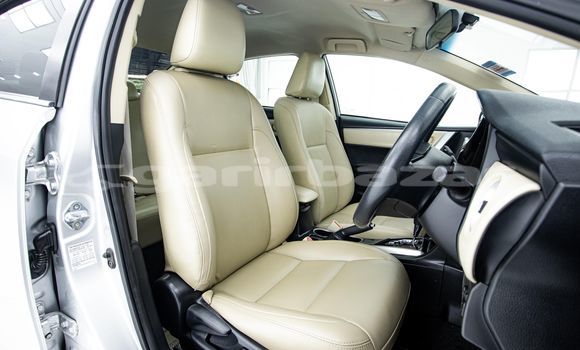 ซื้อ รถมือสอง Toyota Altis อื่น ๆ รถยนต์ ใน %{เมือง} ใน กรุงเทพมหานคร ซื้อ รถมือสอง Toyota Altis อื่น ๆ รถยนต์ ใน %{เมือง} ใน กรุงเทพมหานคร