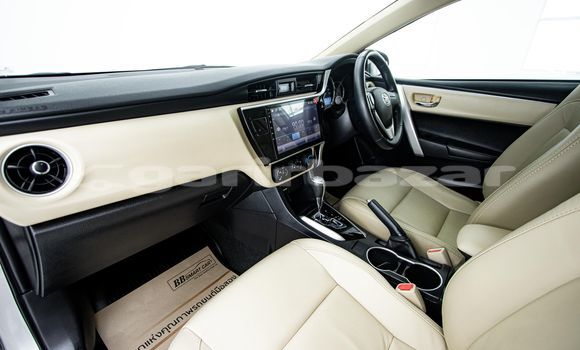 ซื้อ รถมือสอง Toyota Altis อื่น ๆ รถยนต์ ใน %{เมือง} ใน กรุงเทพมหานคร ซื้อ รถมือสอง Toyota Altis อื่น ๆ รถยนต์ ใน %{เมือง} ใน กรุงเทพมหานคร