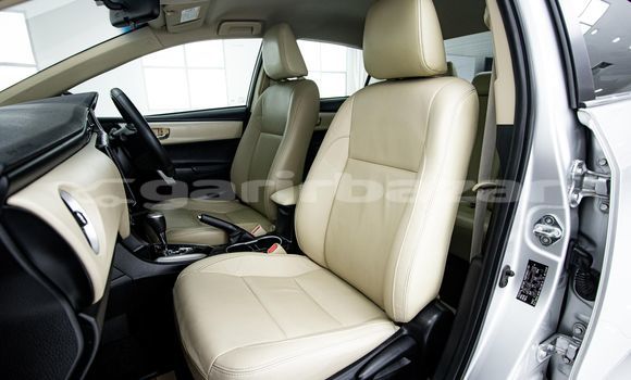 ซื้อ รถมือสอง Toyota Altis อื่น ๆ รถยนต์ ใน %{เมือง} ใน กรุงเทพมหานคร ซื้อ รถมือสอง Toyota Altis อื่น ๆ รถยนต์ ใน %{เมือง} ใน กรุงเทพมหานคร