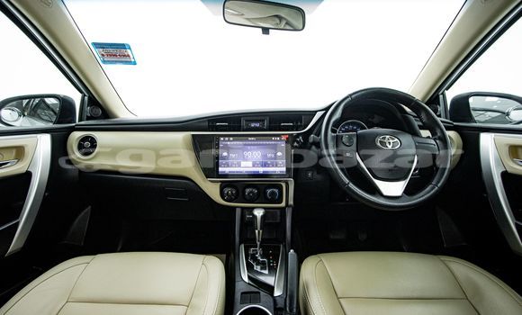 ซื้อ รถมือสอง Toyota Altis อื่น ๆ รถยนต์ ใน %{เมือง} ใน กรุงเทพมหานคร ซื้อ รถมือสอง Toyota Altis อื่น ๆ รถยนต์ ใน %{เมือง} ใน กรุงเทพมหานคร