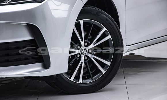 ซื้อ รถมือสอง Toyota Altis อื่น ๆ รถยนต์ ใน %{เมือง} ใน กรุงเทพมหานคร ซื้อ รถมือสอง Toyota Altis อื่น ๆ รถยนต์ ใน %{เมือง} ใน กรุงเทพมหานคร