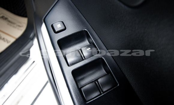 Buy Used Mitsubishi Pajero White Car in Bangkok in Bangkok Buy Used Mitsubishi Pajero White Car in Bangkok in Bangkok