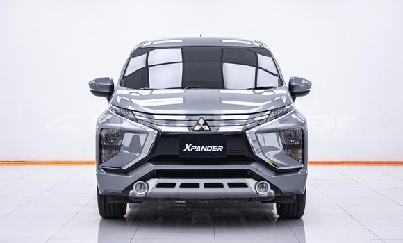 ซื้อ รถมือสอง Mitsubishi Xpander อื่น ๆ รถยนต์ ใน %{เมือง} ใน กรุงเทพมหานคร ซื้อ รถมือสอง Mitsubishi Xpander อื่น ๆ รถยนต์ ใน %{เมือง} ใน กรุงเทพมหานคร
