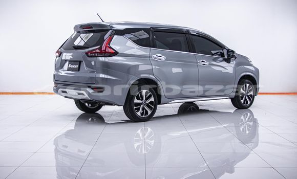 ซื้อ รถมือสอง Mitsubishi Xpander อื่น ๆ รถยนต์ ใน %{เมือง} ใน กรุงเทพมหานคร ซื้อ รถมือสอง Mitsubishi Xpander อื่น ๆ รถยนต์ ใน %{เมือง} ใน กรุงเทพมหานคร