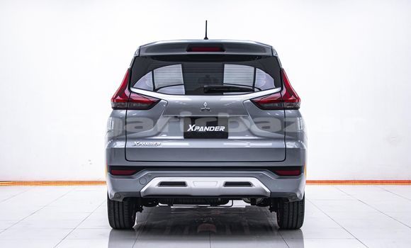 ซื้อ รถมือสอง Mitsubishi Xpander อื่น ๆ รถยนต์ ใน %{เมือง} ใน กรุงเทพมหานคร ซื้อ รถมือสอง Mitsubishi Xpander อื่น ๆ รถยนต์ ใน %{เมือง} ใน กรุงเทพมหานคร