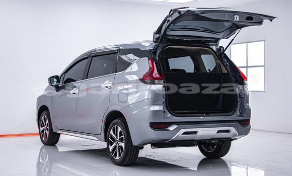 ซื้อ รถมือสอง Mitsubishi Xpander อื่น ๆ รถยนต์ ใน %{เมือง} ใน กรุงเทพมหานคร ซื้อ รถมือสอง Mitsubishi Xpander อื่น ๆ รถยนต์ ใน %{เมือง} ใน กรุงเทพมหานคร