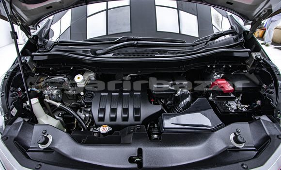 ซื้อ รถมือสอง Mitsubishi Xpander อื่น ๆ รถยนต์ ใน %{เมือง} ใน กรุงเทพมหานคร ซื้อ รถมือสอง Mitsubishi Xpander อื่น ๆ รถยนต์ ใน %{เมือง} ใน กรุงเทพมหานคร