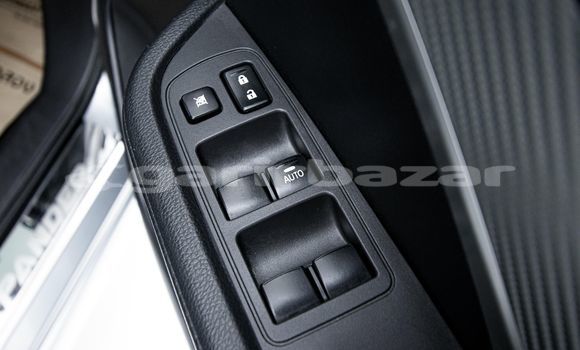 ซื้อ รถมือสอง Mitsubishi Xpander อื่น ๆ รถยนต์ ใน %{เมือง} ใน กรุงเทพมหานคร ซื้อ รถมือสอง Mitsubishi Xpander อื่น ๆ รถยนต์ ใน %{เมือง} ใน กรุงเทพมหานคร